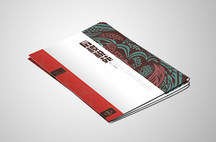 ����𢶐Է��